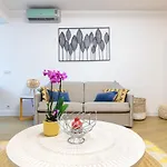 An-Nam Homestay, 50M De La Plage, Centre Ville De Nice, Zone Pietonne